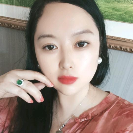 河南懂你的妹子