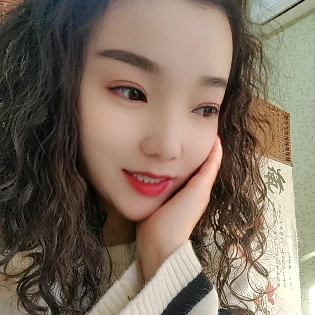 耳清居