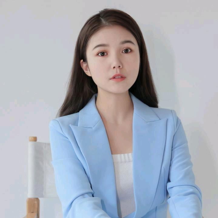 清荷🌸【暂退】