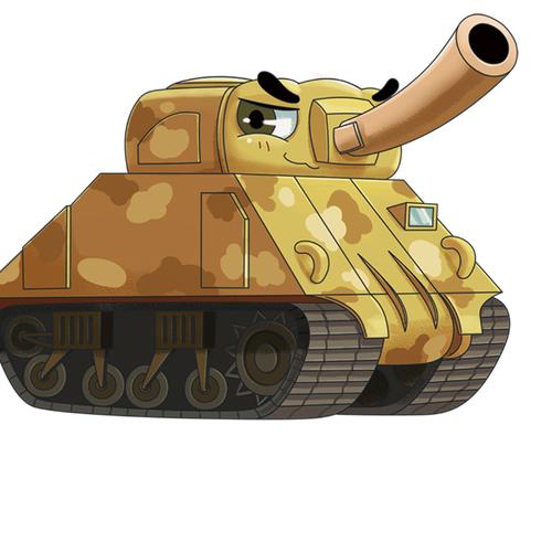 防守高地、二哥