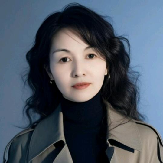 执着