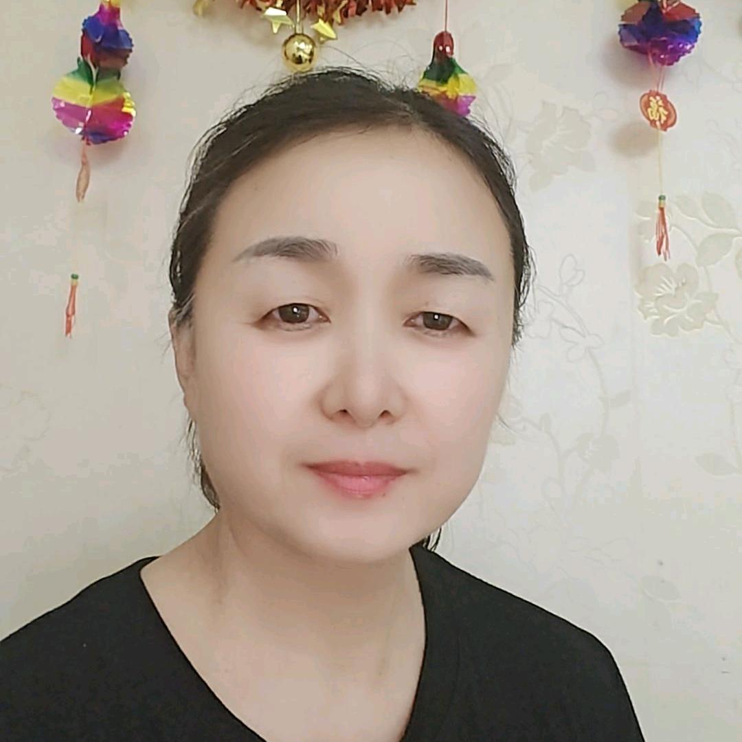 荣姐《首播》下午3点40