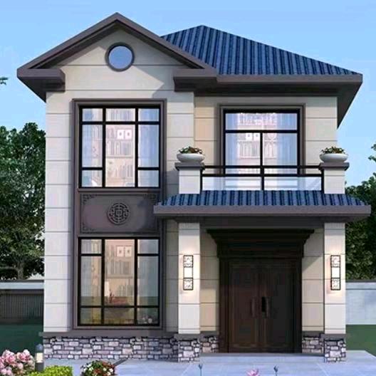 松滋装修、建房旧改小吴