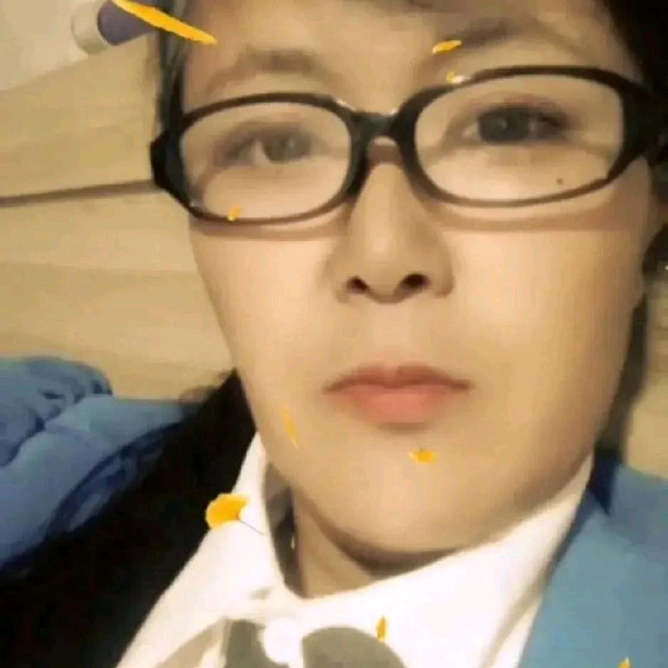 花开富贵玉