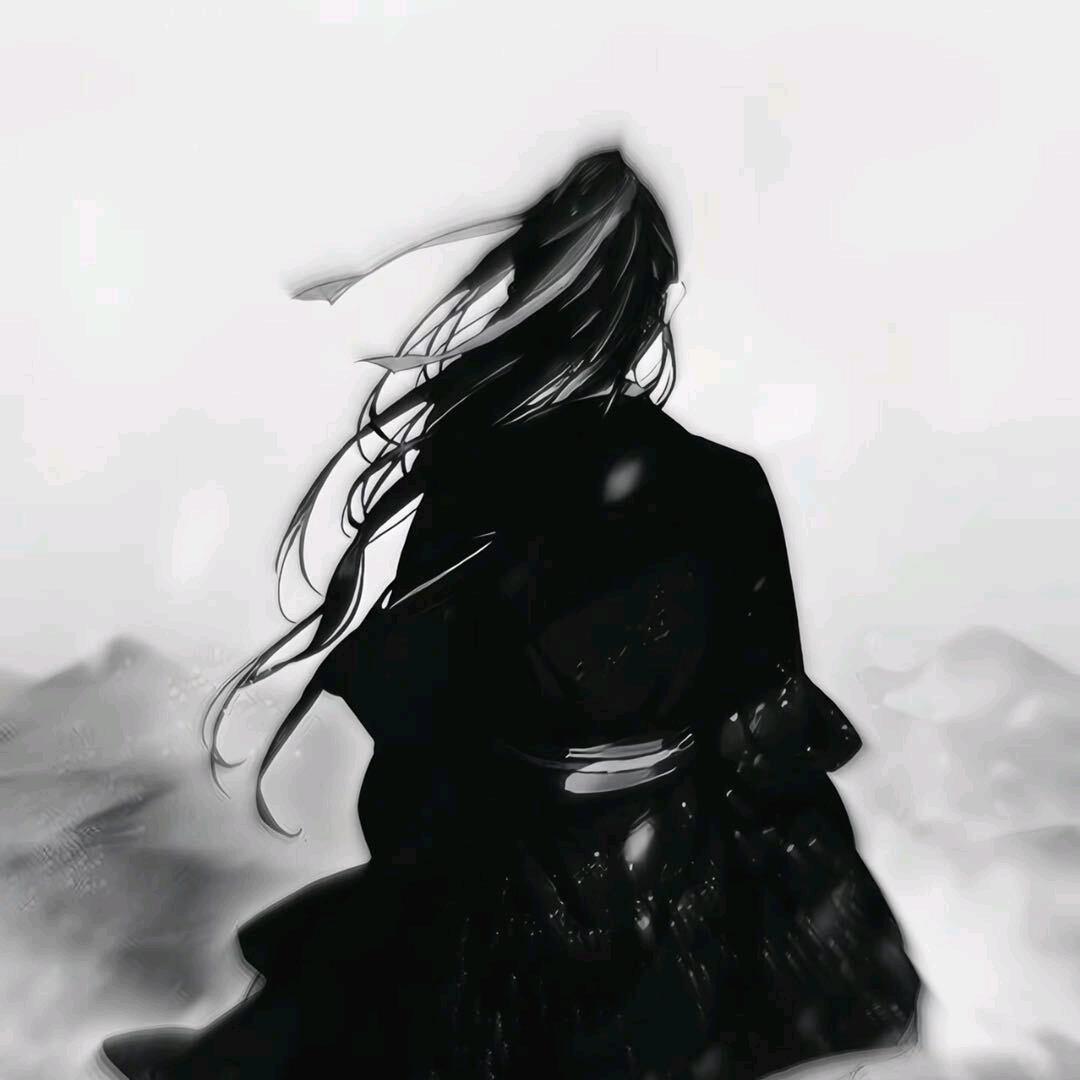 秋刀鱼（三角洲）