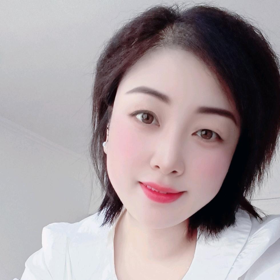 大红瞎唠嗑