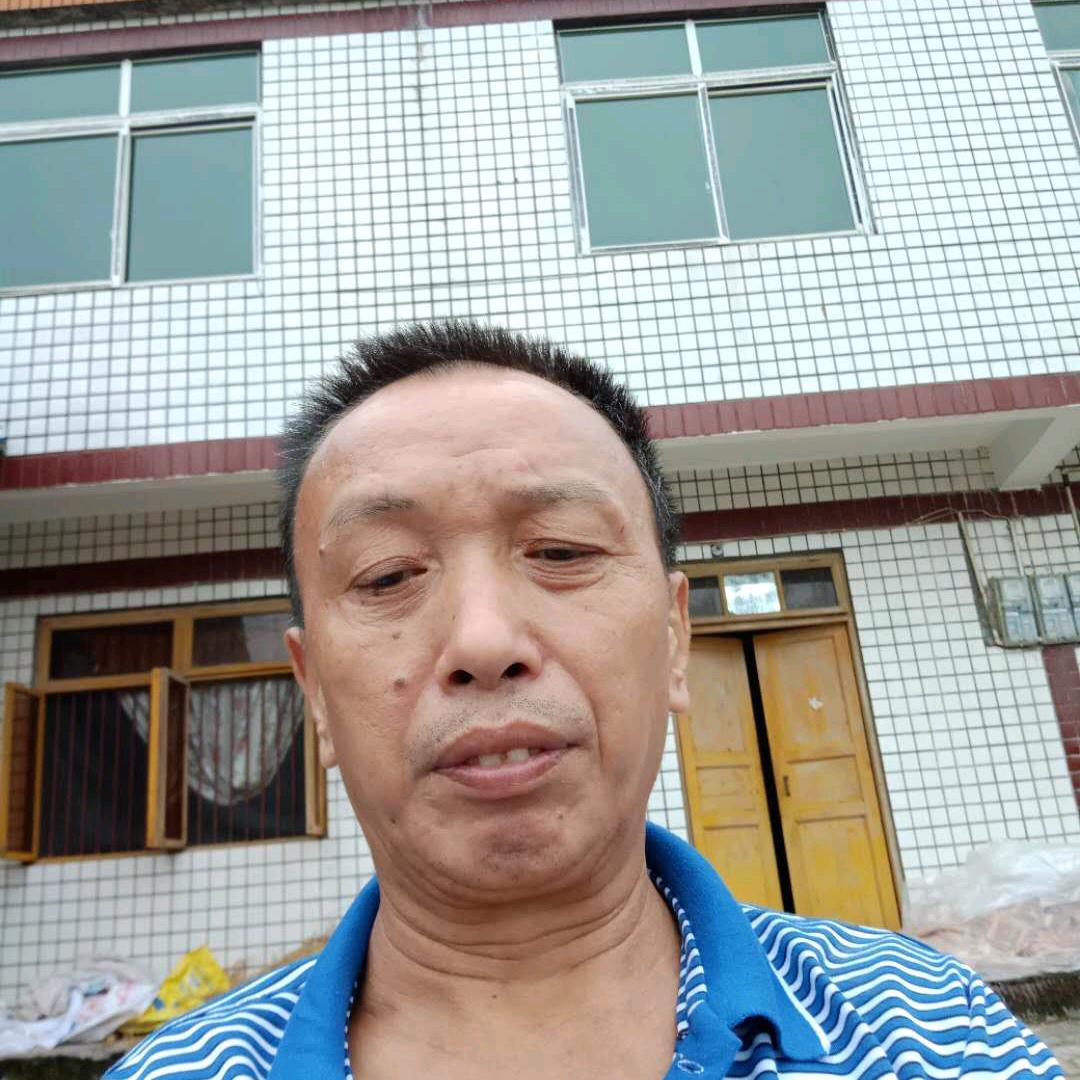 💘💞知足常乐🥬🍒ε(*･ω･)_