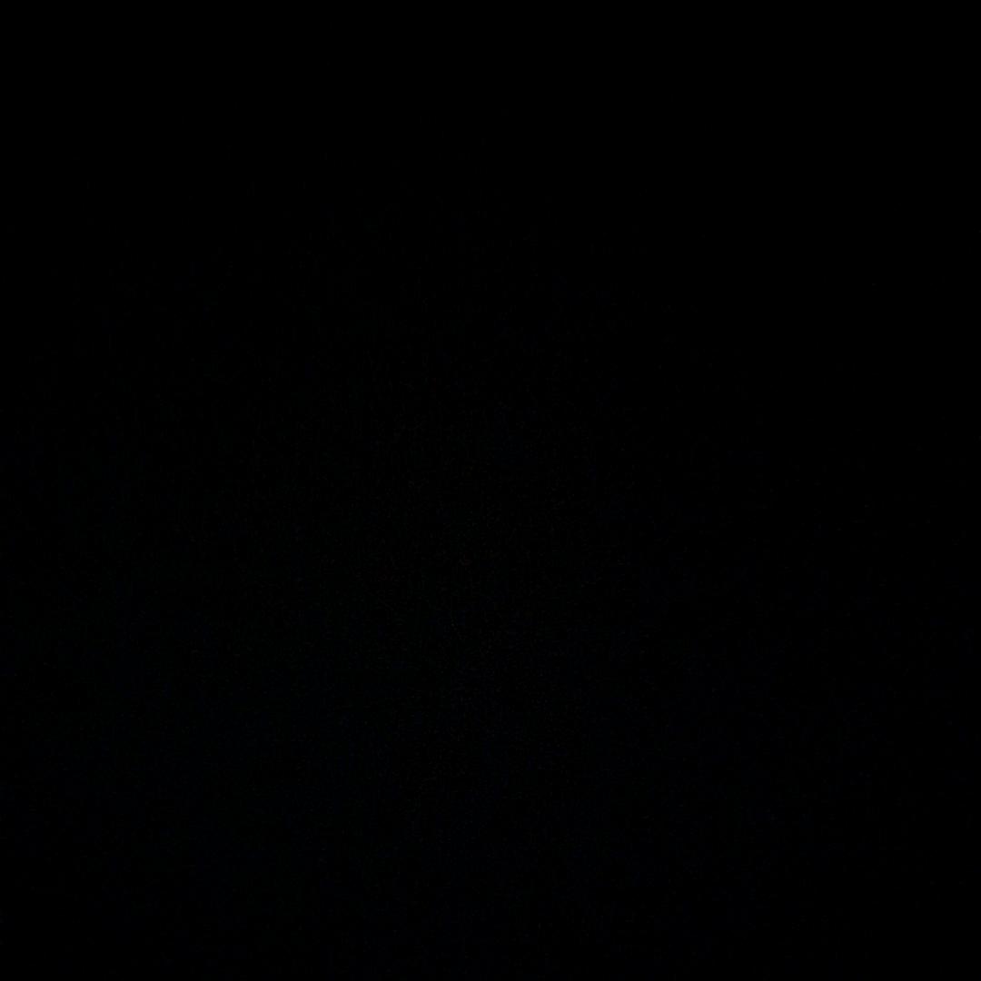 此账号以注销