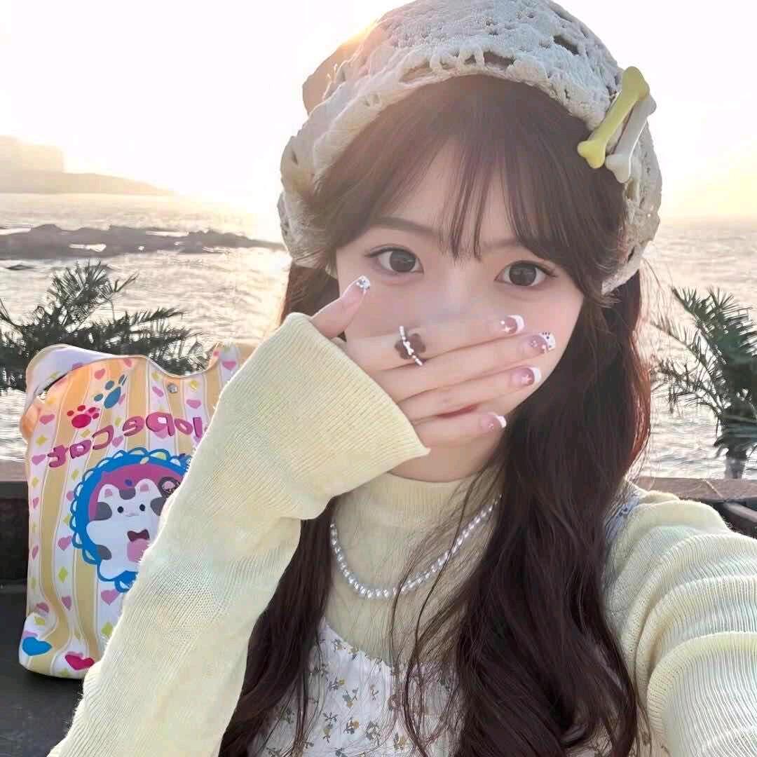 国服小乔（差一万分）