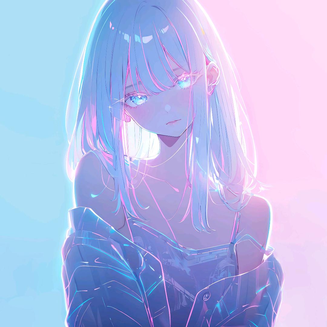 深藏不露