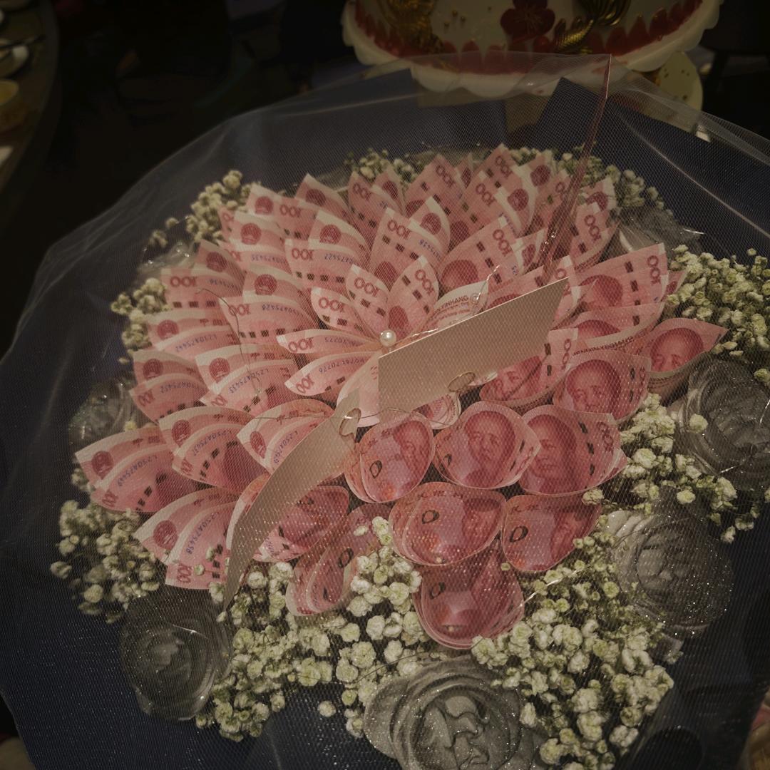 ℳ̶̶̶̶♡̶҉释怀ℳᥫᩣ