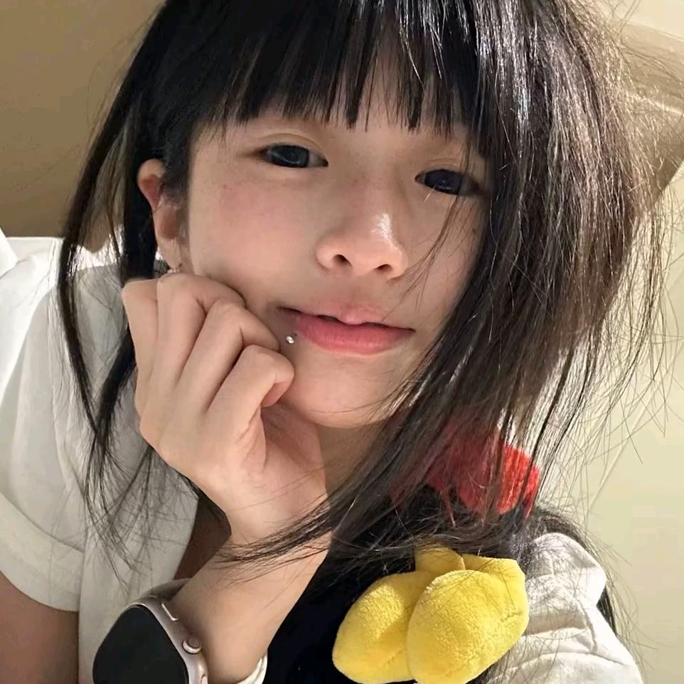 忌终.🥀