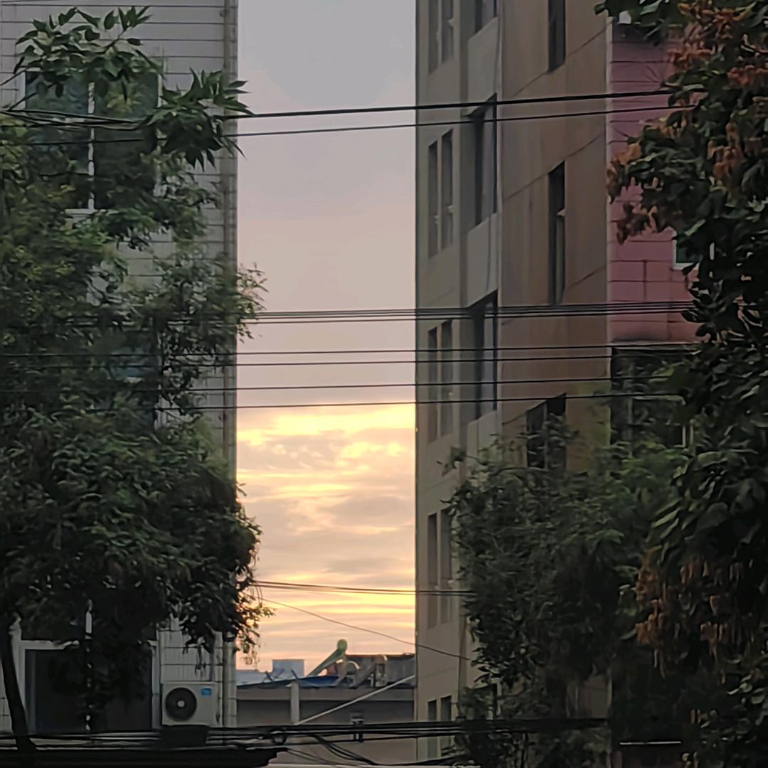 春风