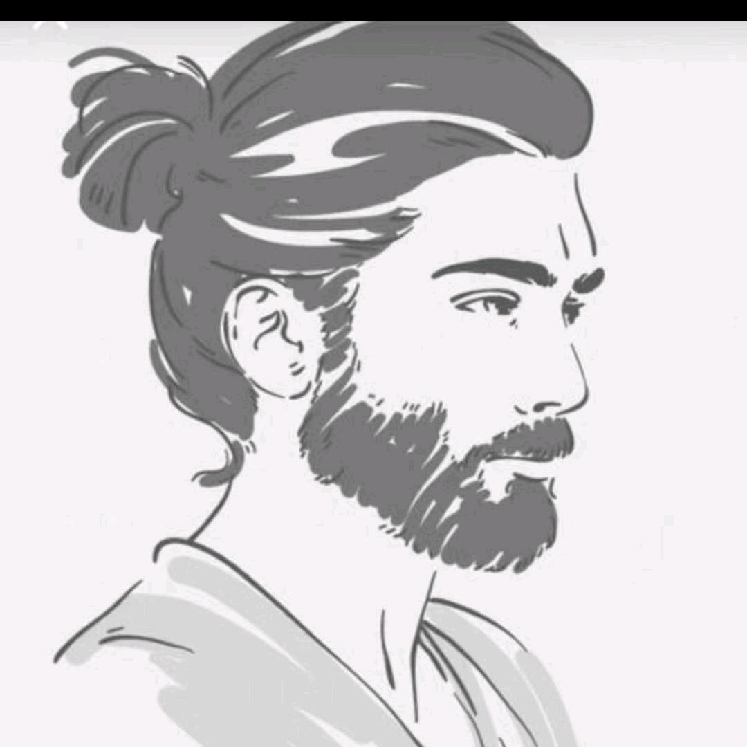 快乐不打烊✌️✌️