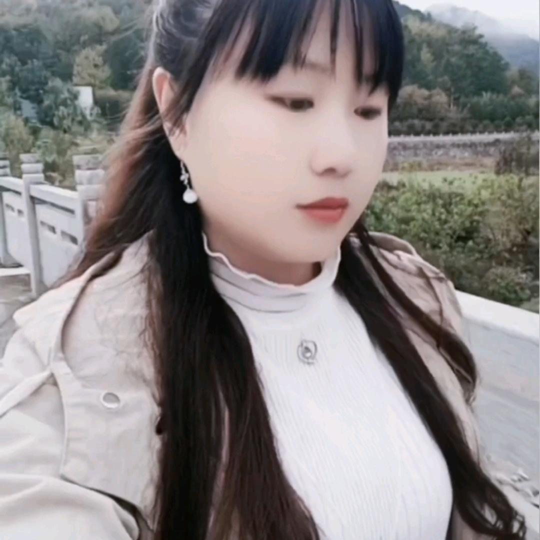 এ᭄素玉ོꦿృ༊