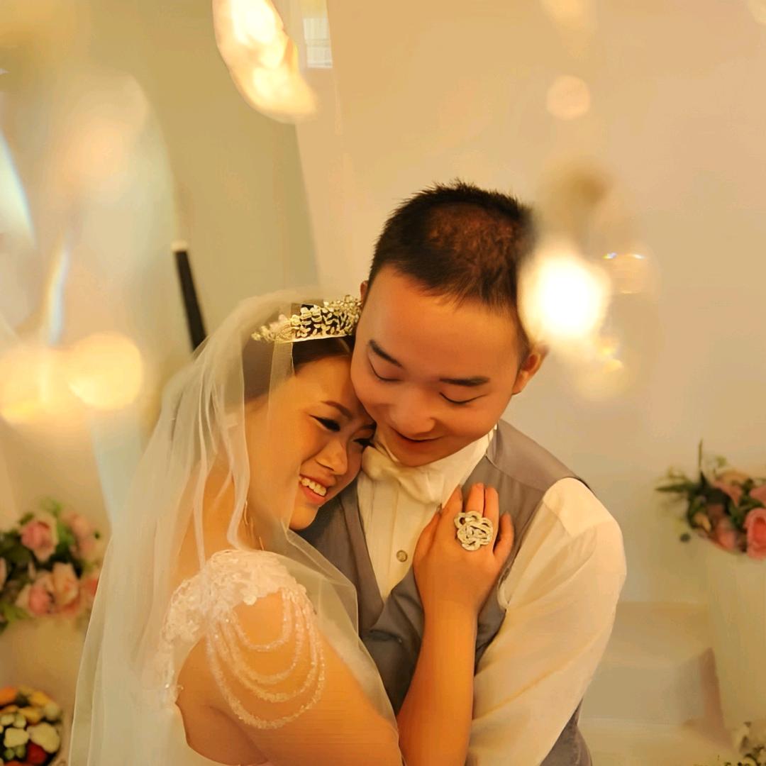 承接室内外墙面腻子师傅小王