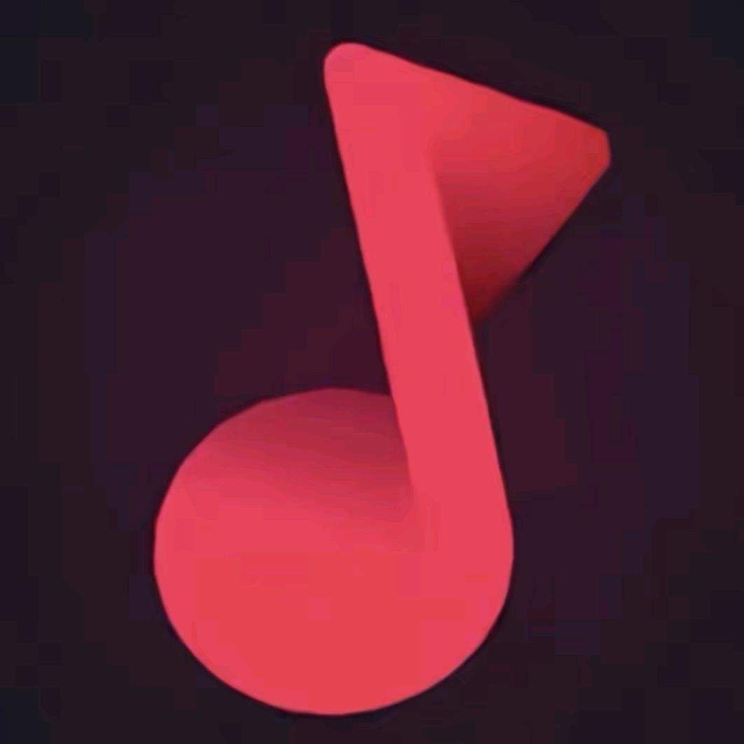 89577133440