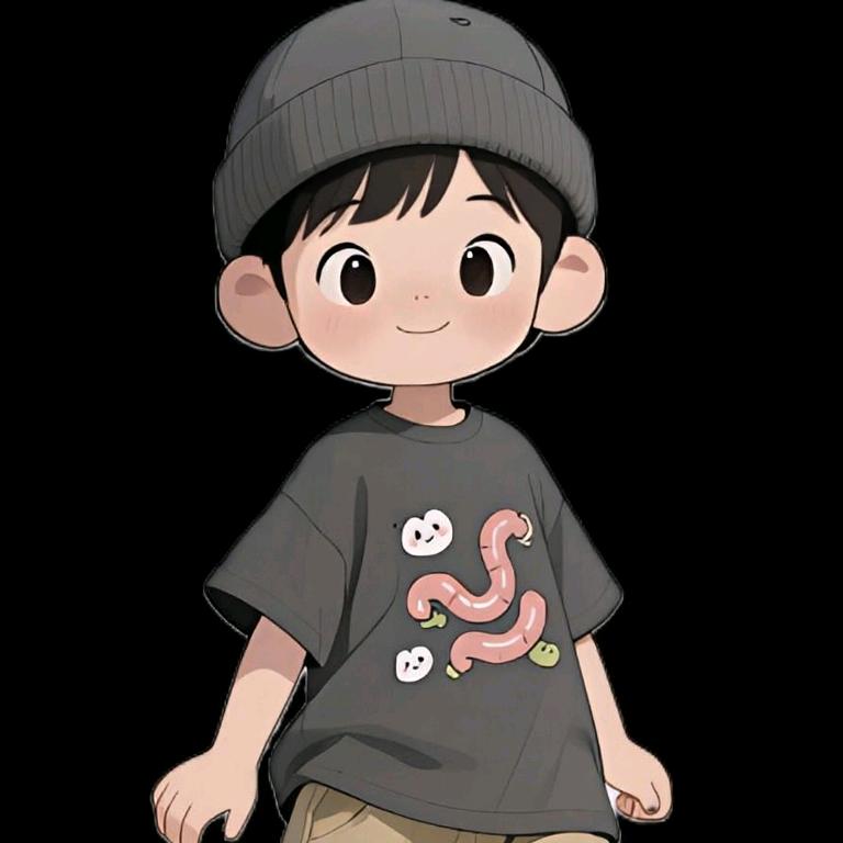 昌哥充电站