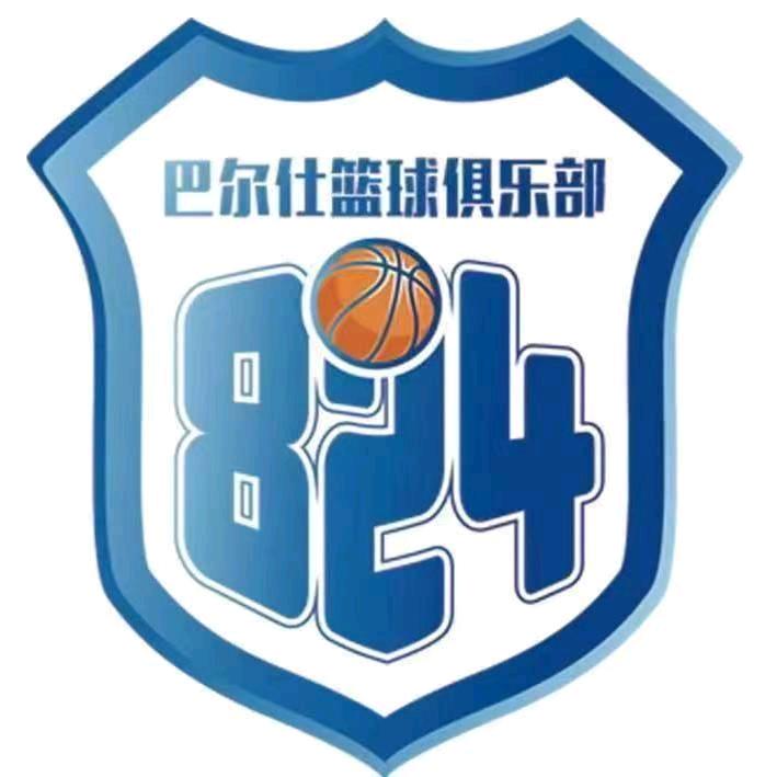 巴尔仕体育（加加老师）