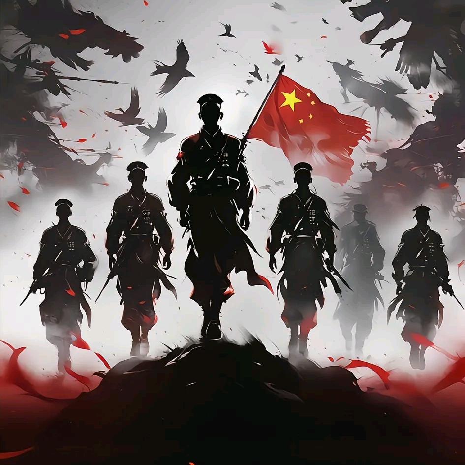 ༄༊࿆欧皇 ོྂཾ࿆࿐