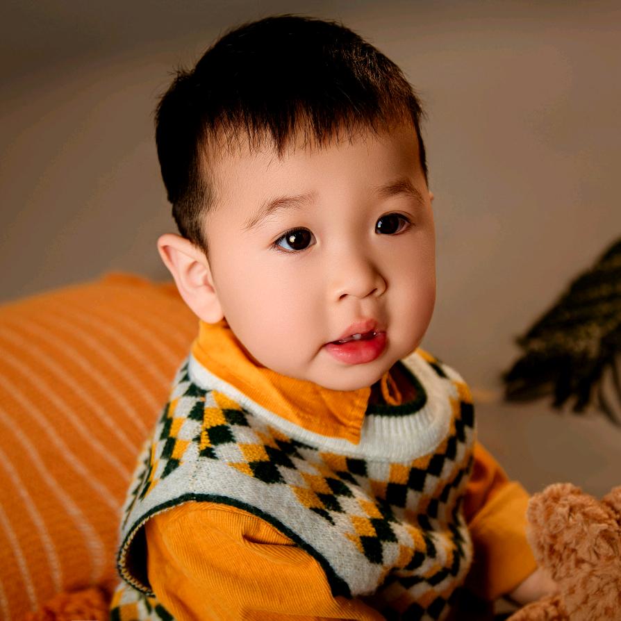 隆鑫三轮（宜城）