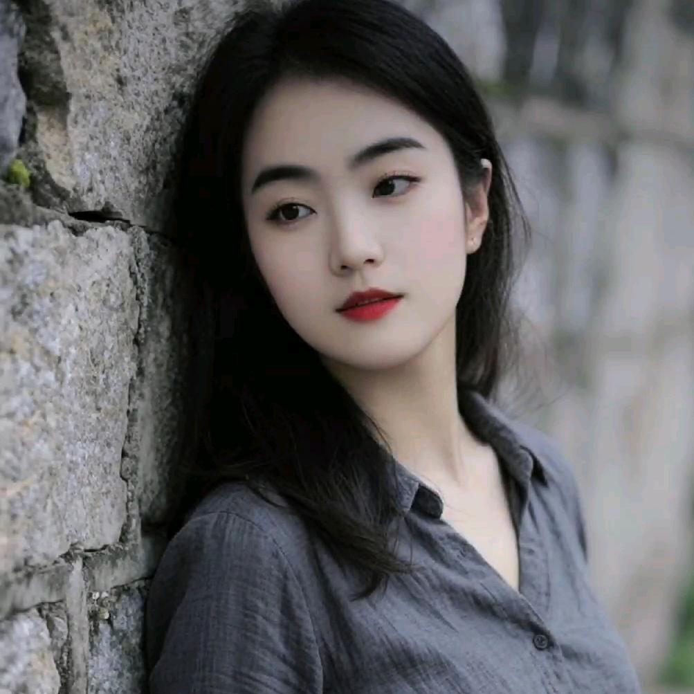 八零后🌻