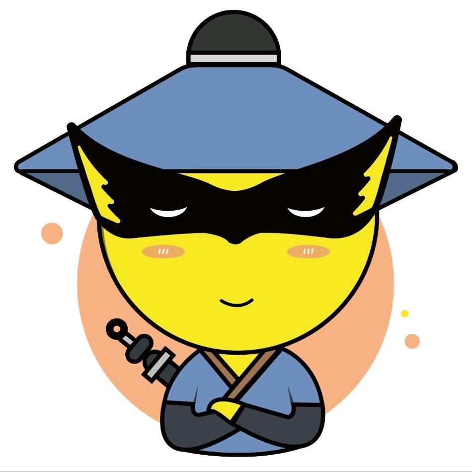 游小侠（重庆徒步招募）