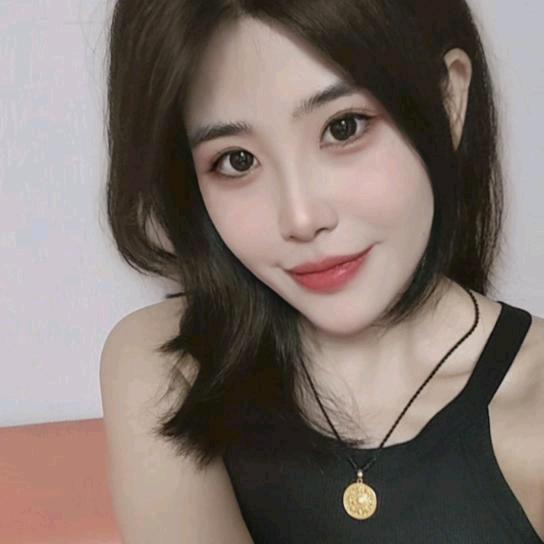 小慧儿
