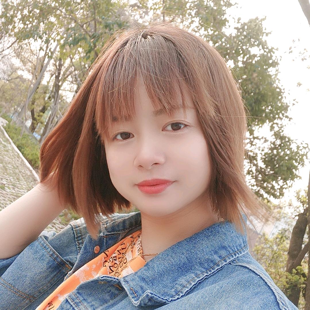 豆芽菜🎤