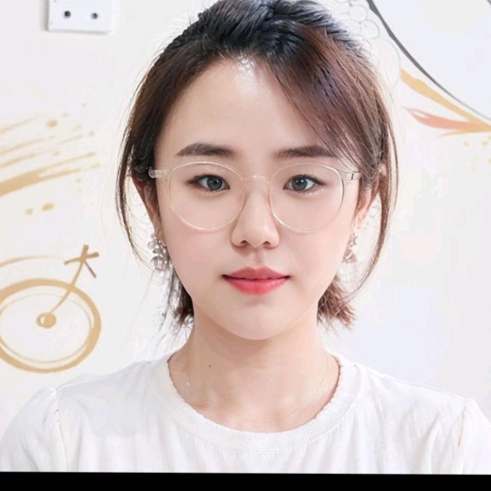 🍀小禾子