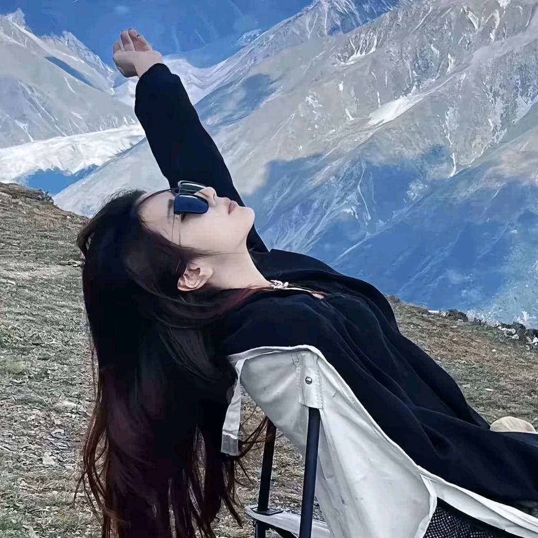 𝑀𝑖𝑟𝑎𝑖𝑡𝑜𝑤𝑎.