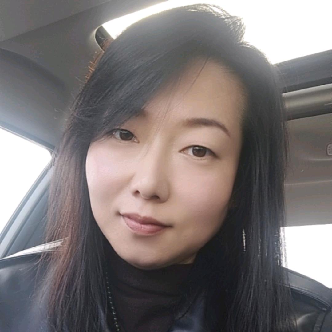 我就是卖卫浴的玲
