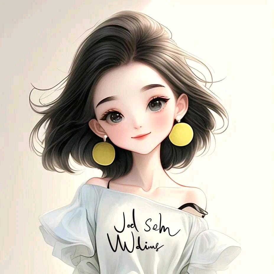 好物集结地