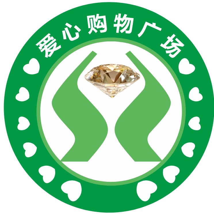 爱心生鲜超市（碧桂园6店）