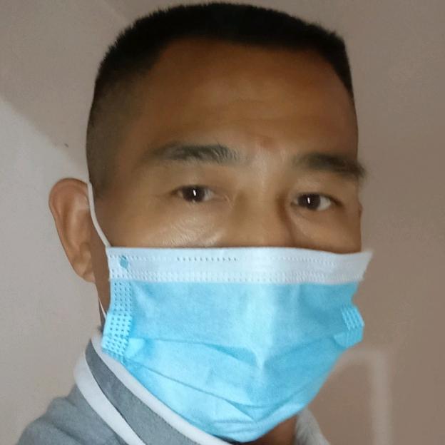 《骚狼》