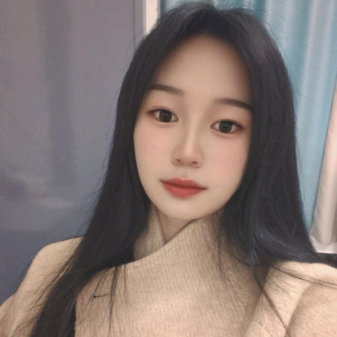 u 点小脾气༡