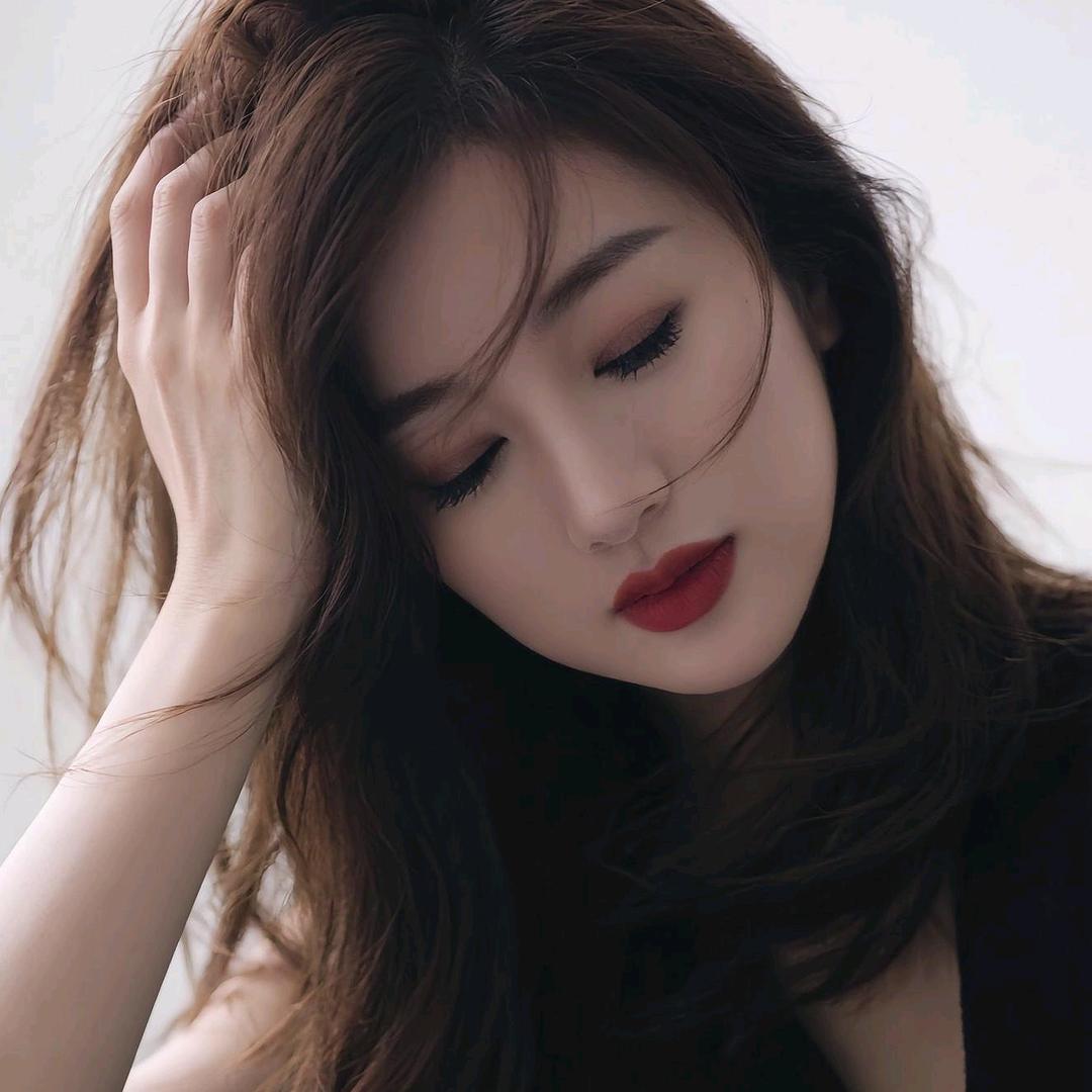 ༺ༀ李🍀 璐🐍鑫༒₅₂₀¹³