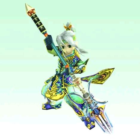 情怀江湖、黑龙