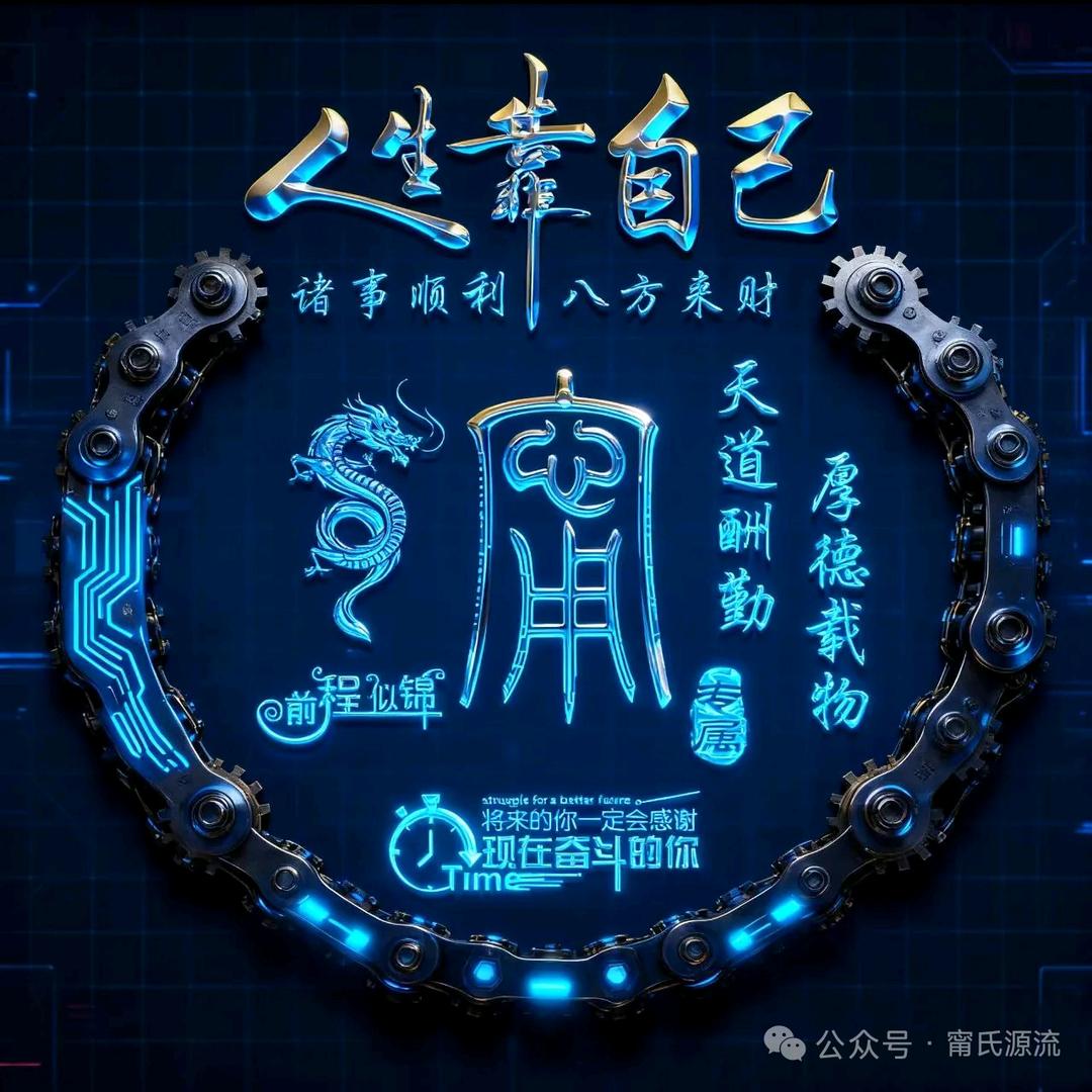 一文装修
