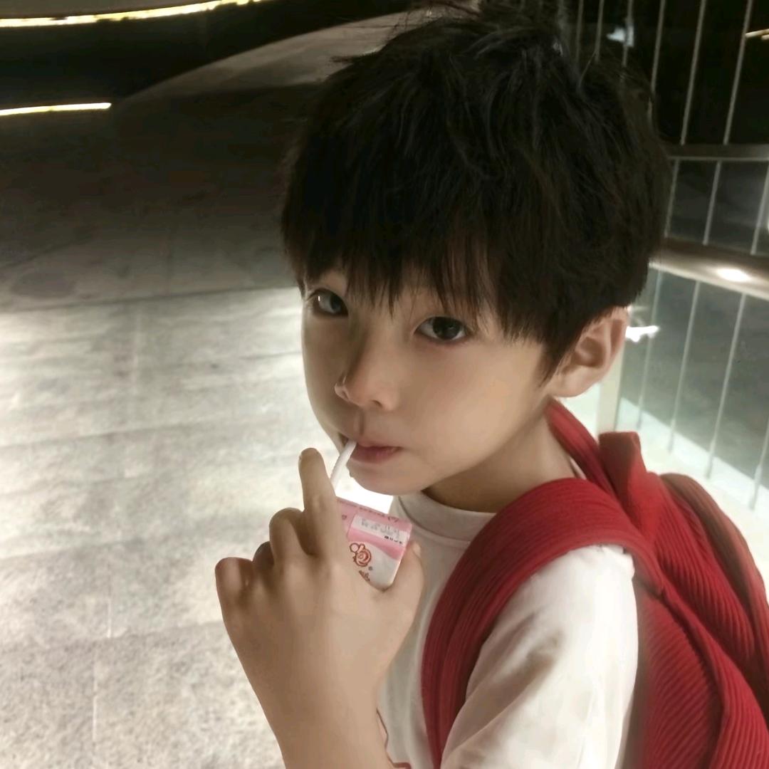 小洋（百段中野）