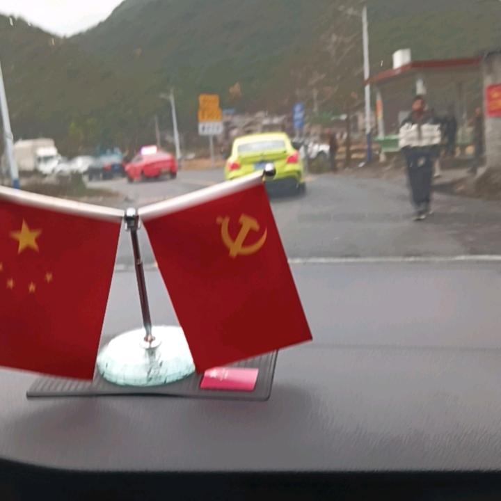 划水行舟