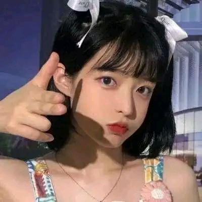 萌萌鞋服穿搭