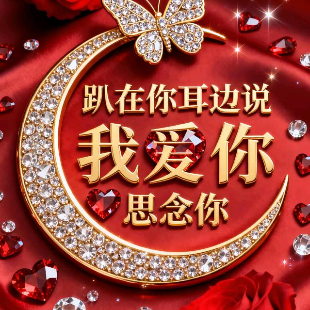 幸福