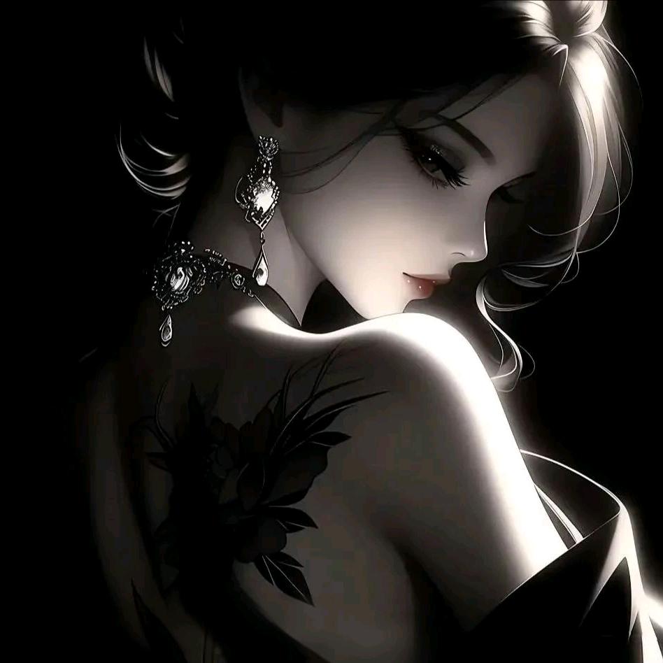 ℳ半ঞᩚ颗ঞৣ糖꧔ꦿ᭄