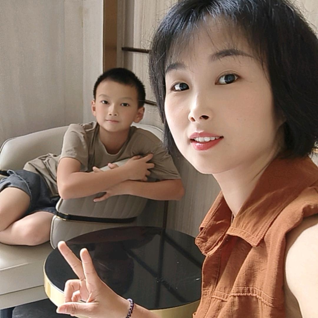 微光゛梦晓ヶヅ