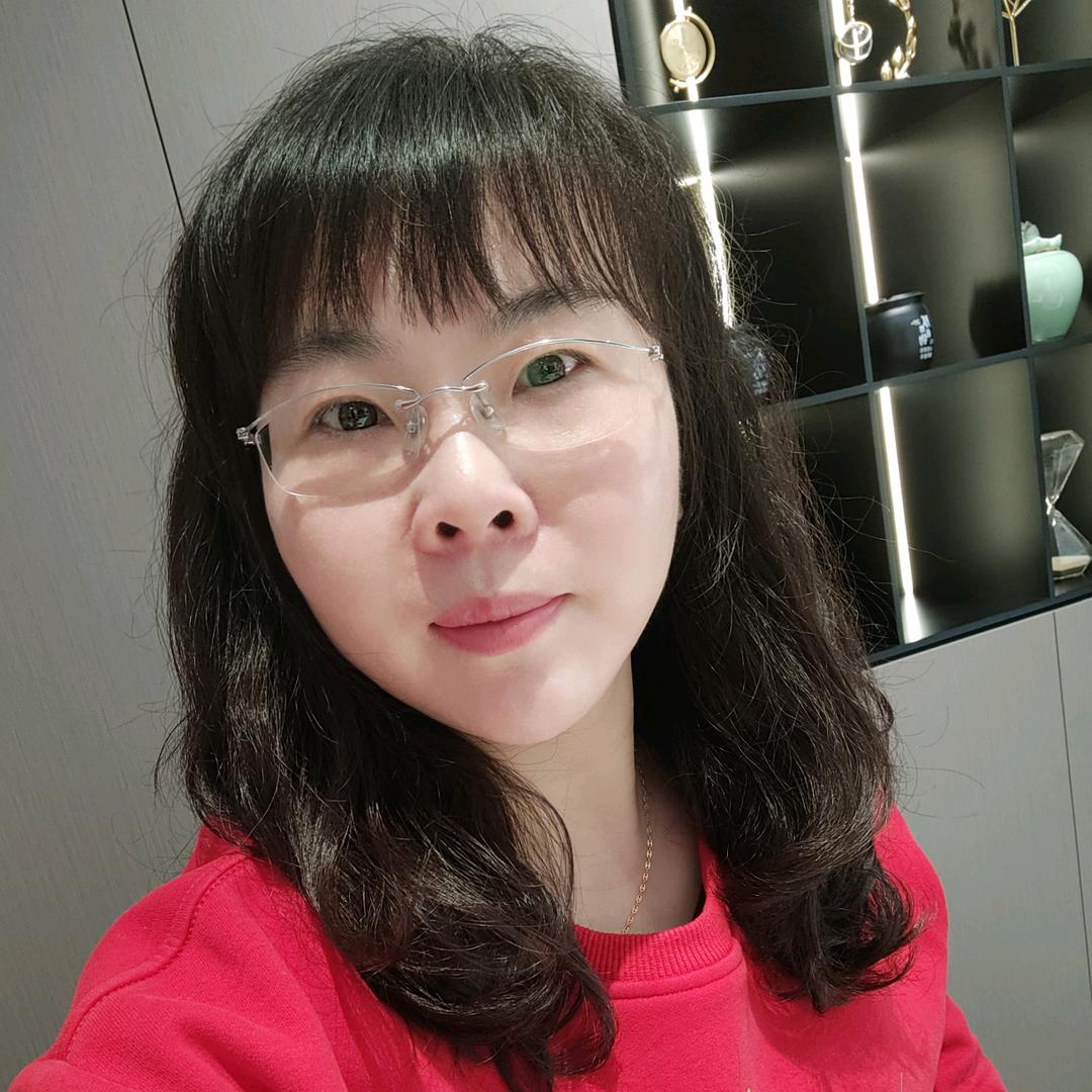@花花～🌷🌷🌷