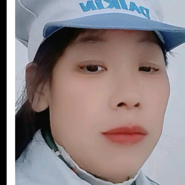 忘记所有
