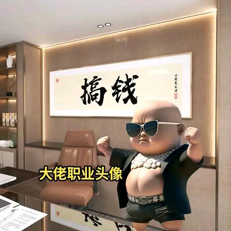 奋进追梦人
