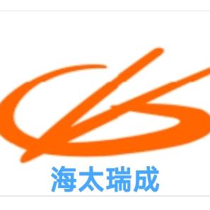 海太瑞成光缆