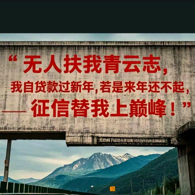 余生只宠你